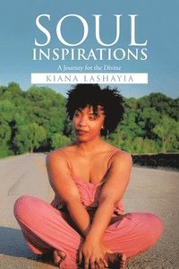 bokomslag Soul Inspirations