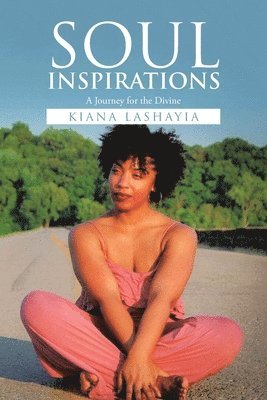 Soul Inspirations 1