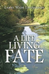 bokomslag A Life Living Fate