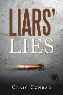 Liars' Lies
