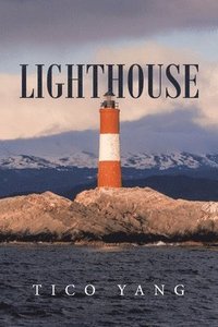 bokomslag Lighthouse