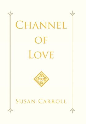 Channel of Love 1