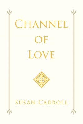 Channel of Love 1