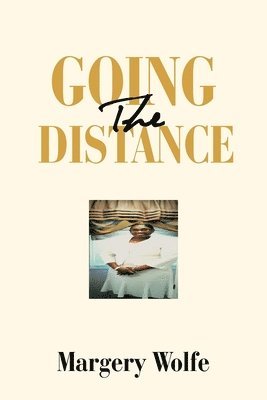 Going the Distance 1