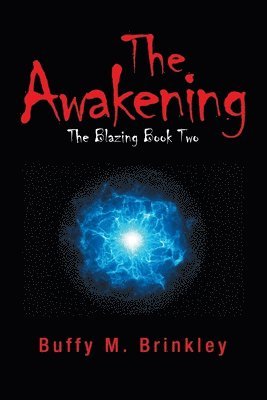 The Awakening 1