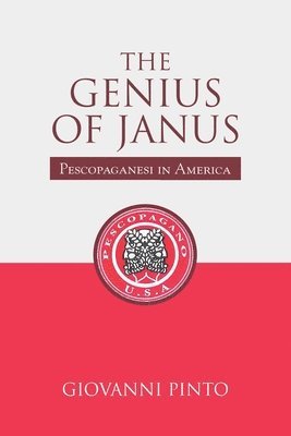The Genius of Janus 1