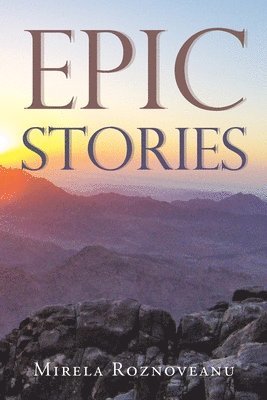Epic Stories 1