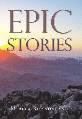 Epic Stories 1