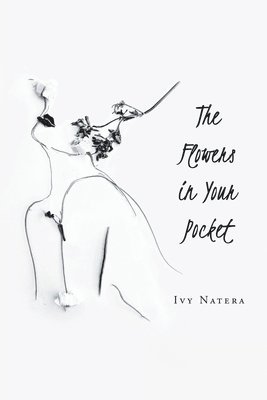 The Flowers in Your Pocket 1