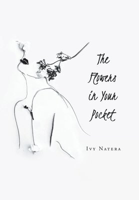 The Flowers in Your Pocket 1