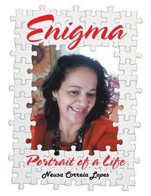 Enigma 1