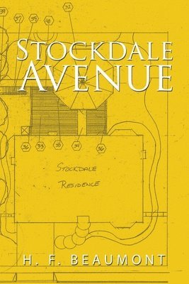 Stockdale Avenue 1