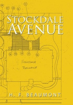 Stockdale Avenue 1