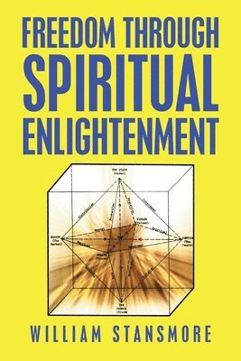 Freedom Through Spiritual Enlightenment 1