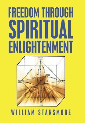 Freedom Through Spiritual Enlightenment 1