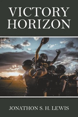 Victory Horizon 1
