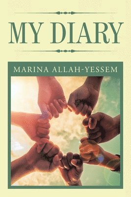 My Diary 1