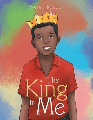 The King in Me 1