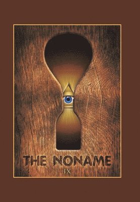 bokomslag Noname