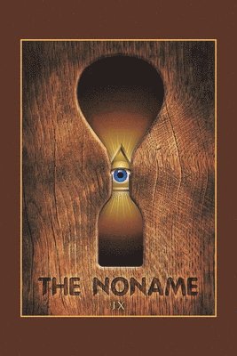 The Noname 1