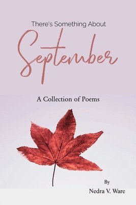 There's Something About September 1
