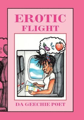 Erotic Flight 1