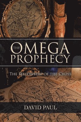 Omega Prophecy