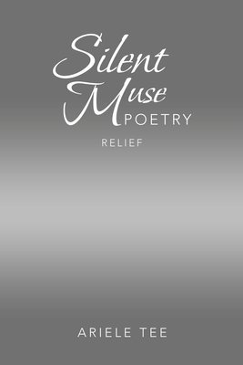 Silent Muse Poetry 1