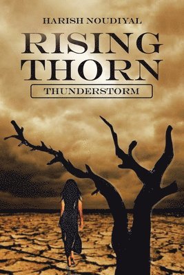 Rising Thorn 1