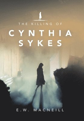 Killing of Cynthia Sykes 1