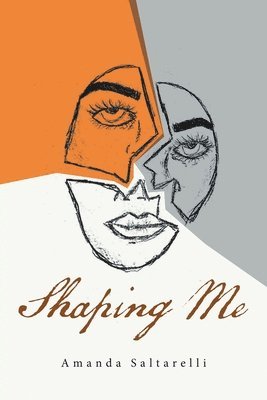 Shaping Me 1