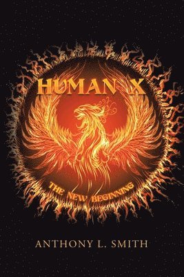 Human X 1