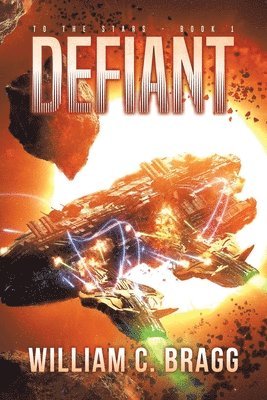 Defiant 1