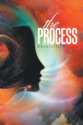 The Process 1