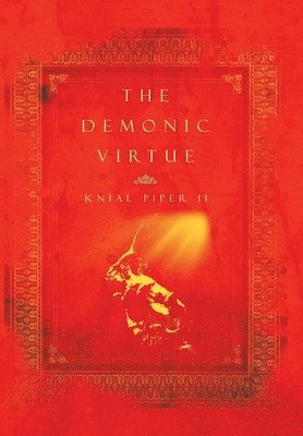 The Demonic Virtue 1