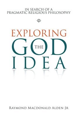 Exploring the God Idea 1