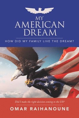 My American Dream 1