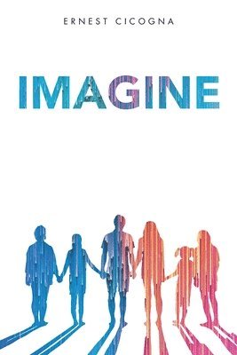 Imagine 1