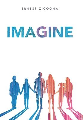 Imagine 1