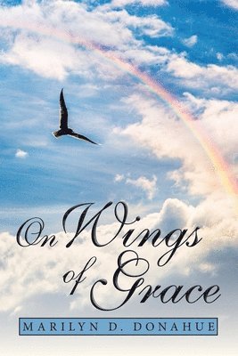 On Wings of Grace 1