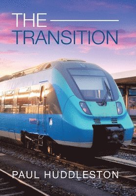 The Transition 1