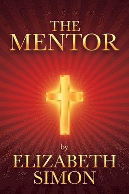 bokomslag Mentor