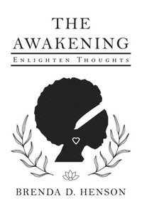 bokomslag The Awakening