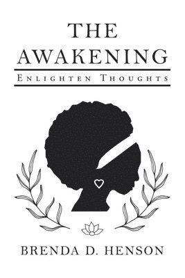 The Awakening 1