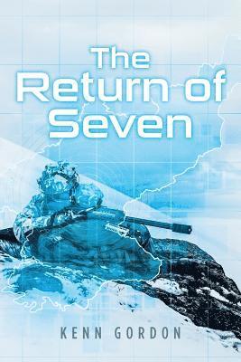 The Return of Seven 1