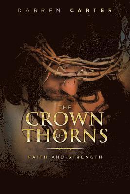 The Crown of Thorns 1