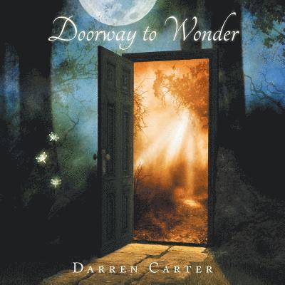 Doorway to Wonder