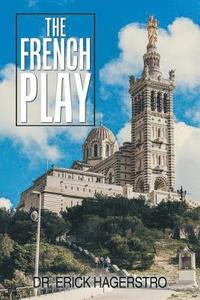 bokomslag French Play