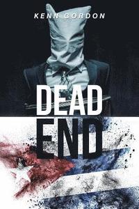 bokomslag Dead End