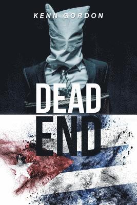 Dead End 1